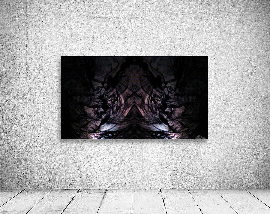 1546644651098 Wall Preview