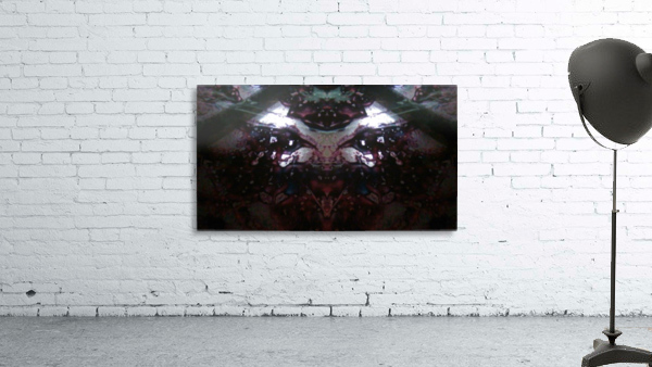 1546610892309 Wall Preview