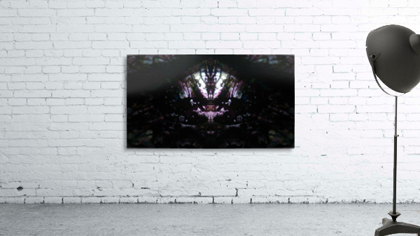 1546611022545 Wall Preview