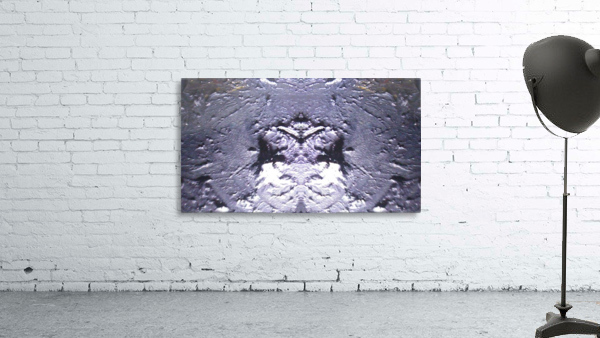 1545976733227 Wall Preview
