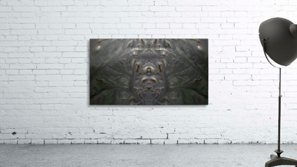 1545887406350 Wall Preview