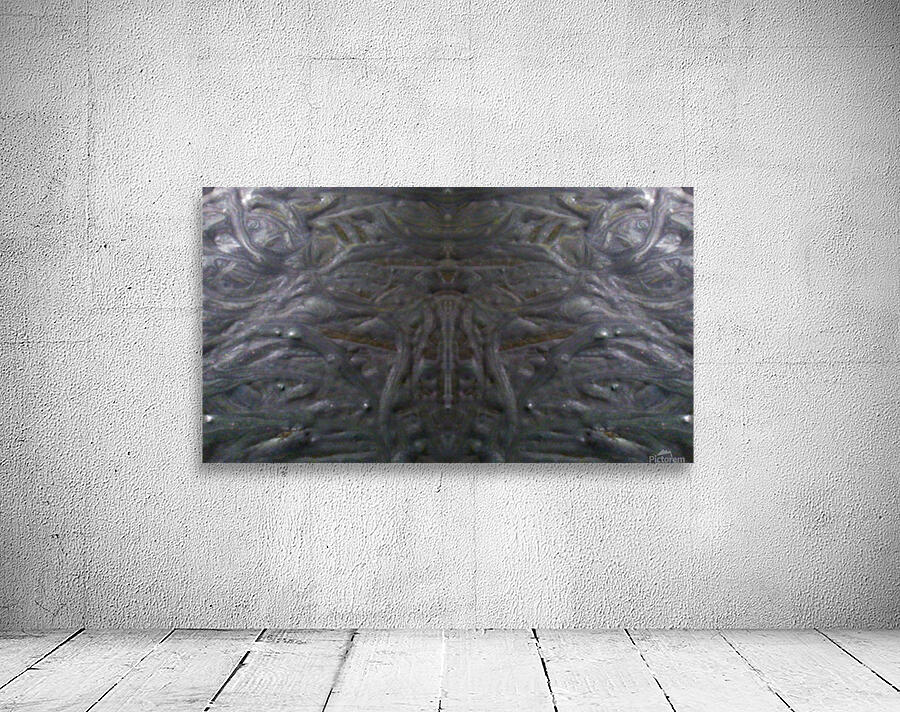 1545886880144 Wall Preview