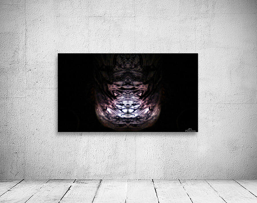1546644665545 Wall Preview