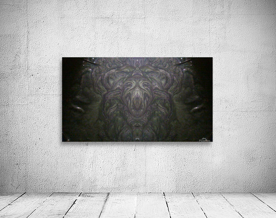 1545886753950 Wall Preview
