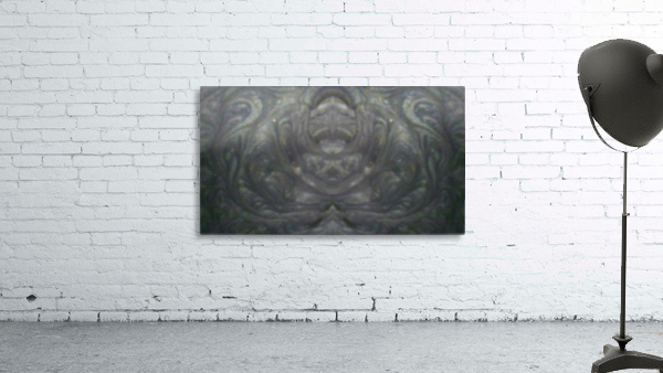 1545886863497 Wall Preview