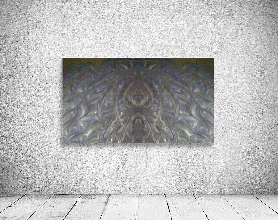 1545886907297 Wall Preview