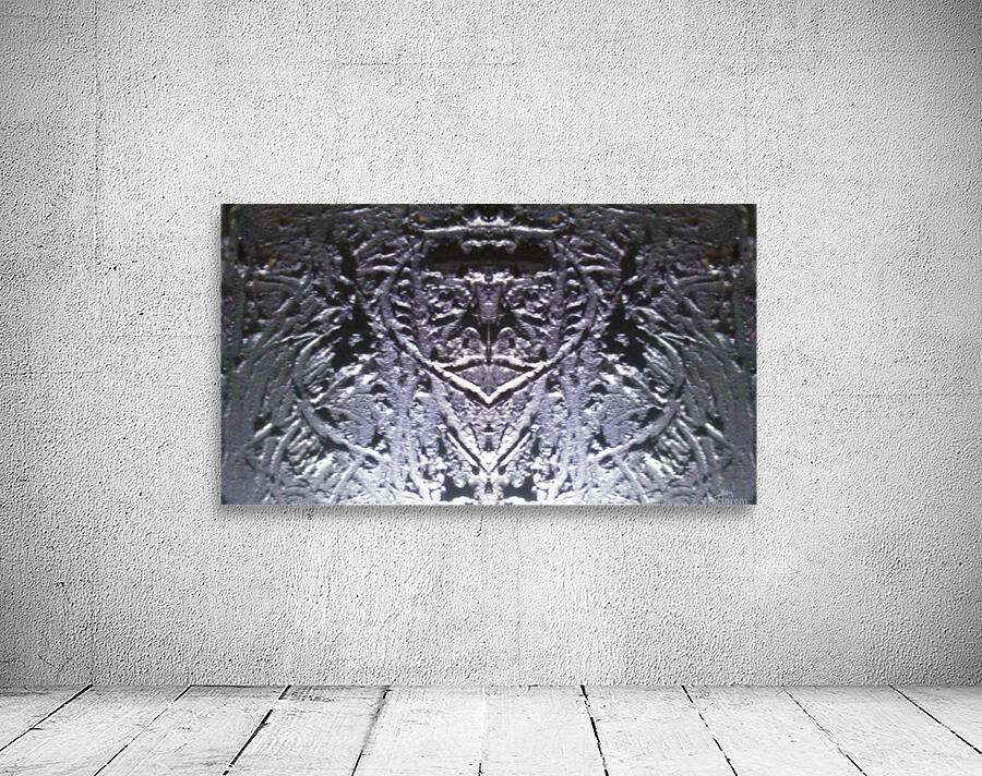 1545976988749 Wall Preview