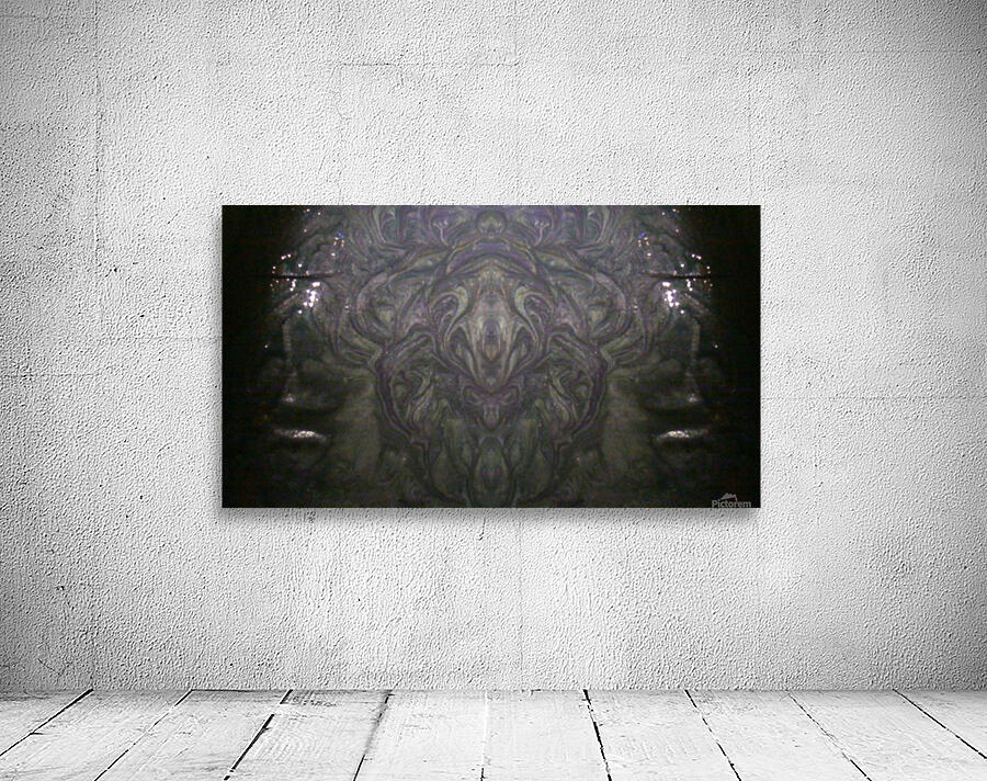 1545886766113 Wall Preview
