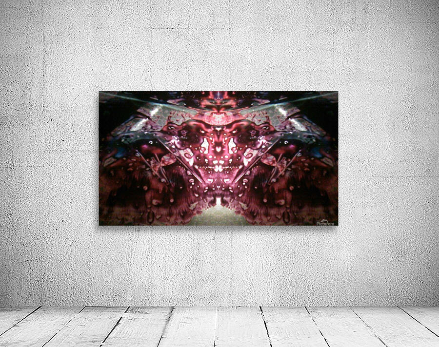 1546610836238 Wall Preview