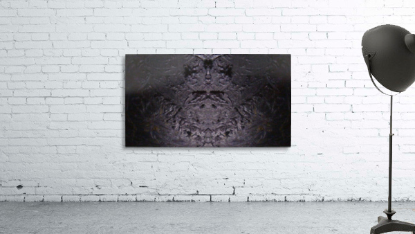 1545976647003 Wall Preview
