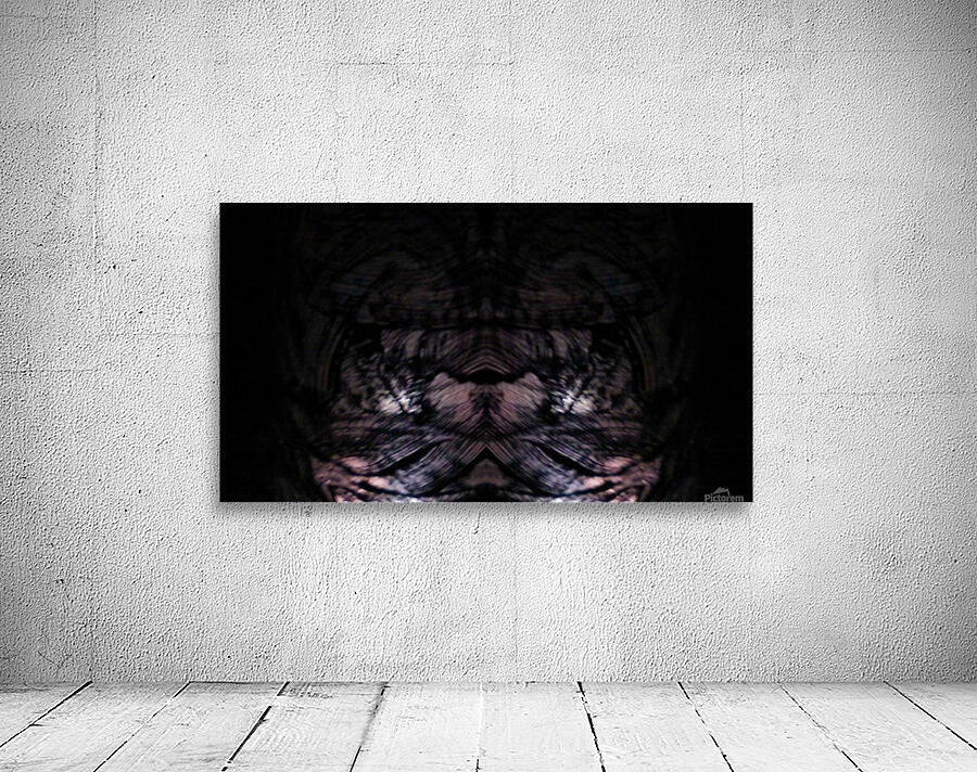 1546644633831 Wall Preview