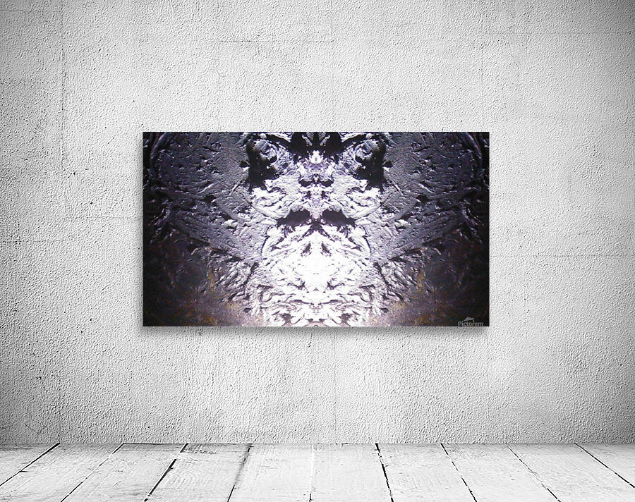 1545976851331 Wall Preview