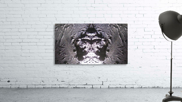1545976832503 Wall Preview