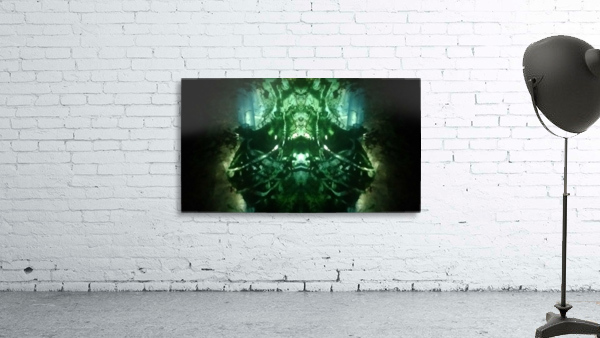 1547173163053 Wall Preview