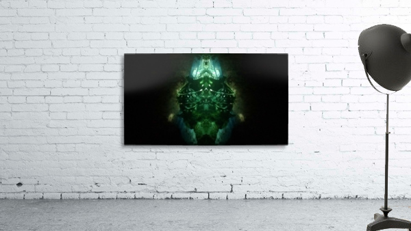1547173180547 Wall Preview