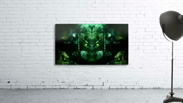 1547173458915 Wall Preview