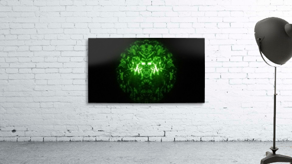 1547172483584 Wall Preview