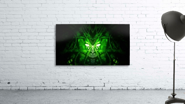 1547171697799 Wall Preview