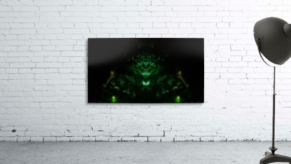 1547172711488 Wall Preview