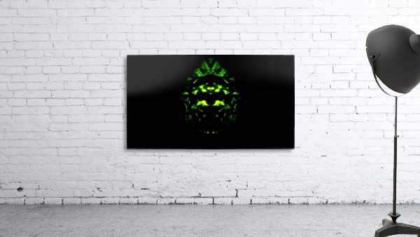 1547170446304 Wall Preview