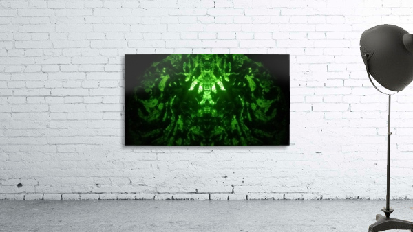 1547172372010 Wall Preview