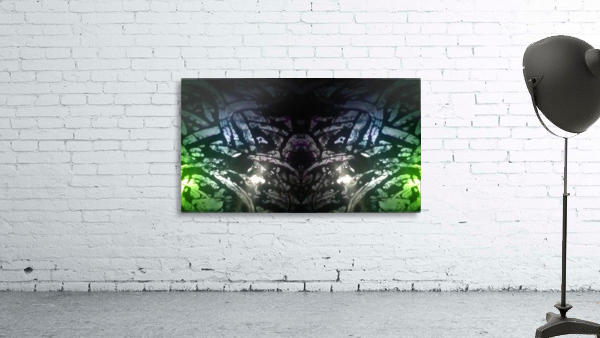 1547171880451 Wall Preview