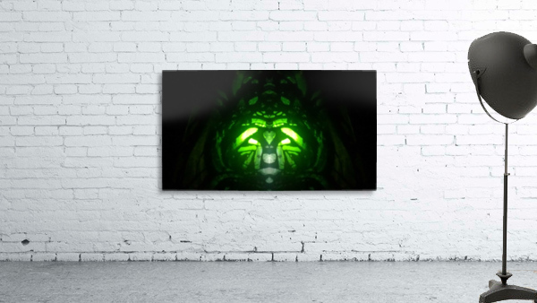 1547171587622 Wall Preview