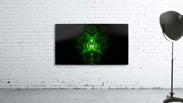 1547171714825 Wall Preview