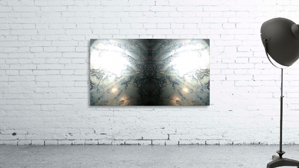1547170737761 Wall Preview