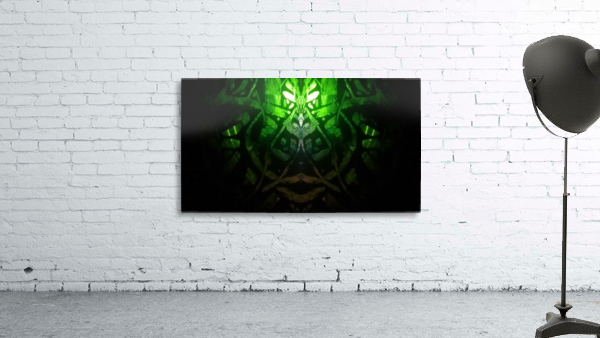 1547171687574 Wall Preview