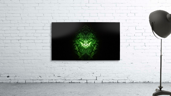 1547171477924 Wall Preview