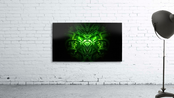 1547171650754 Wall Preview
