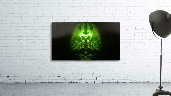 1547169627095 Wall Preview