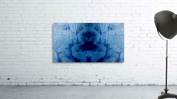 1547166624838 Wall Preview