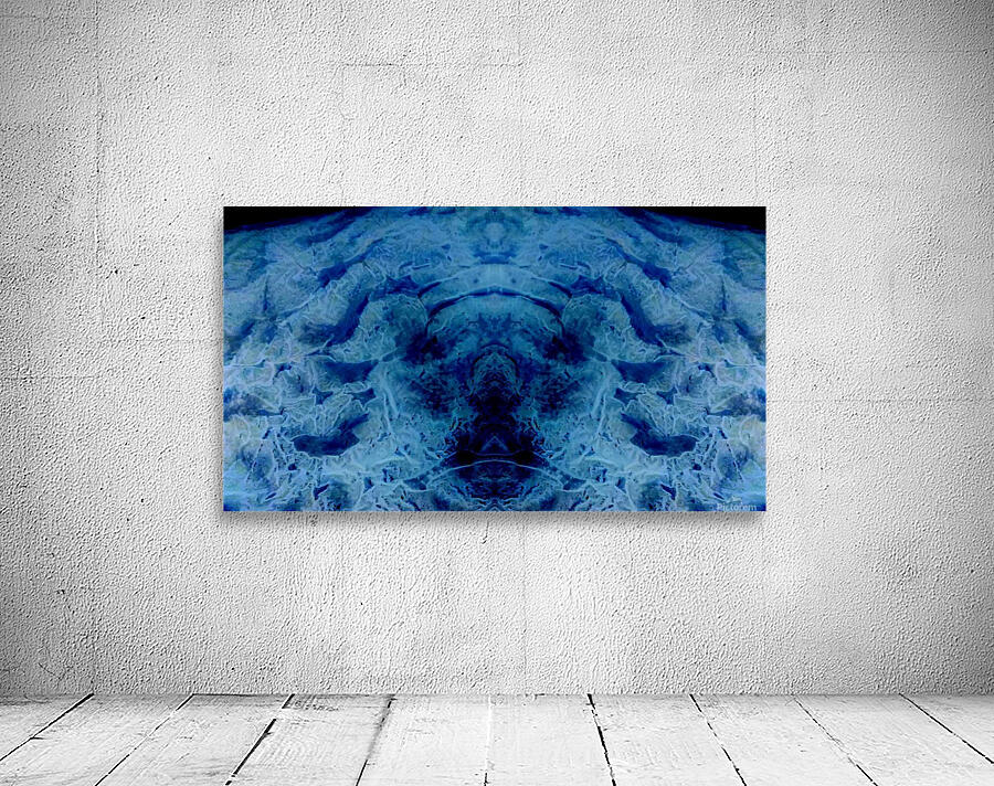 1547166393188 Wall Preview