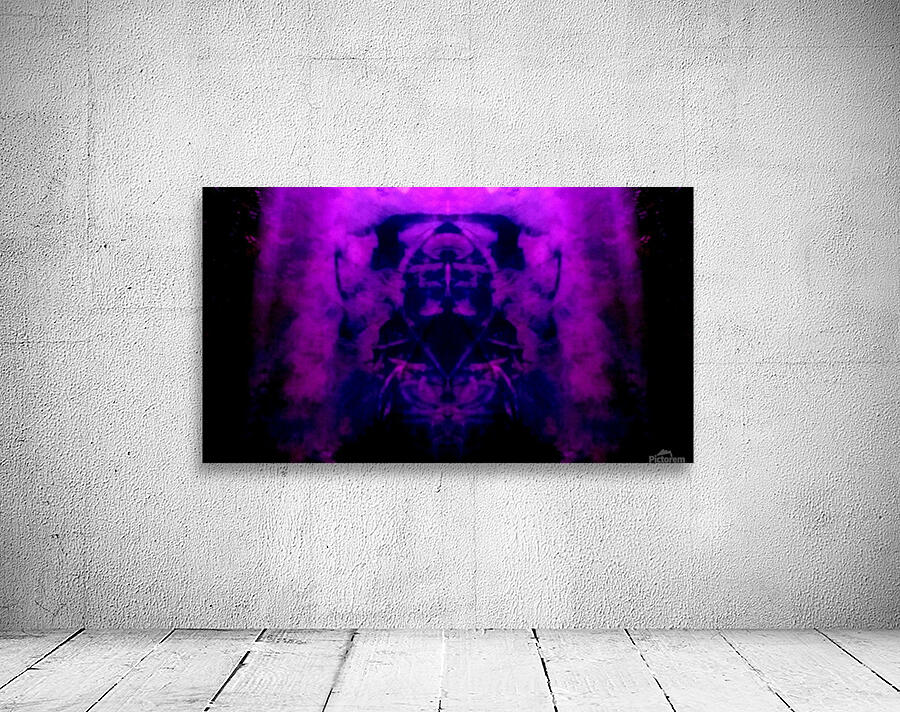 1547146182639 Wall Preview