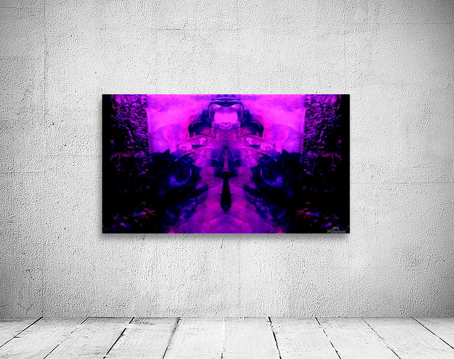 1547146299143 Wall Preview