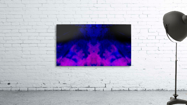 1547145659071 Wall Preview