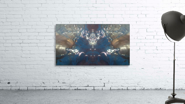 1547168424604 Wall Preview