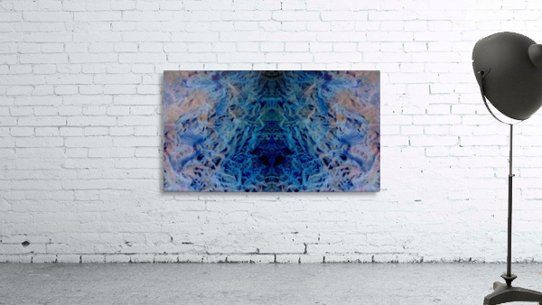 1547166348573 Wall Preview