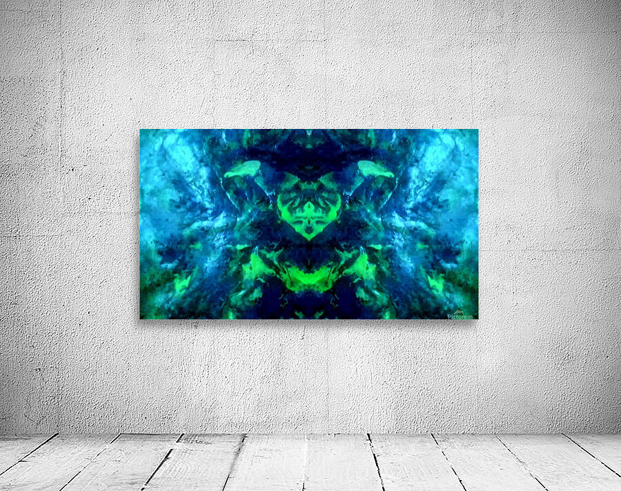 1547165694775 Wall Preview