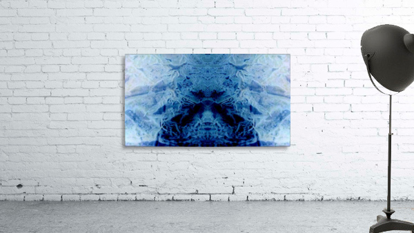 1547166583323 Wall Preview