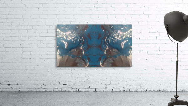 1547168078208 Wall Preview