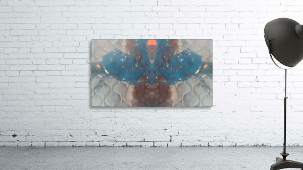 1547168237687 Wall Preview