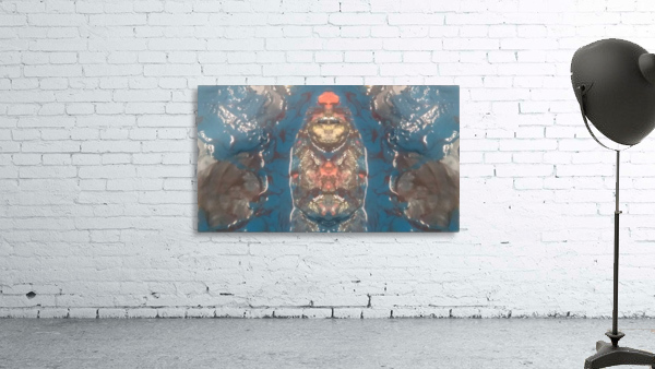 1547168124007 Wall Preview