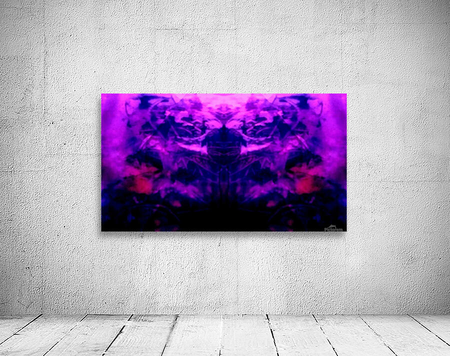 1547146072356 Wall Preview