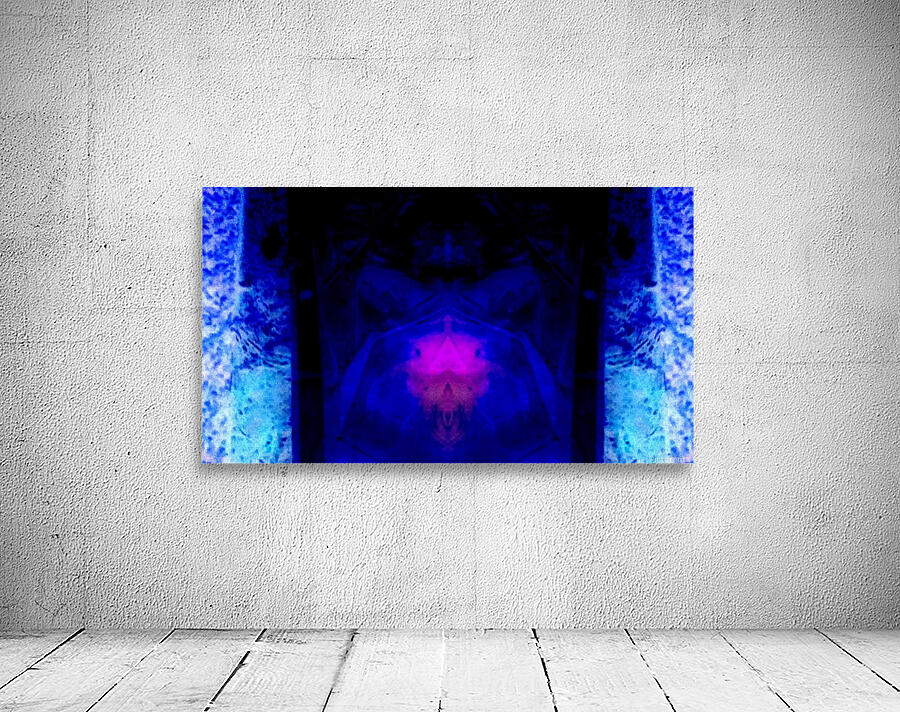 1547145489011 Wall Preview
