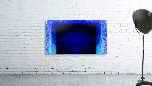 1547145767333 Wall Preview