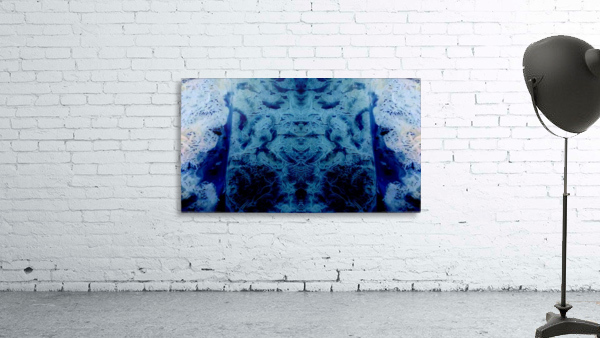 1547166377601 Wall Preview