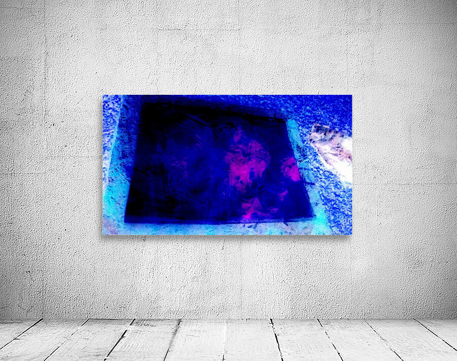 1547145806510 Wall Preview